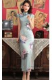 Siena Cheongsam